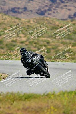 media/Apr-21-2024-TrackXperience (Sun) [[1a8d4e68db]]/Level 2/Session 2 (Turns 3 4 and 5)/